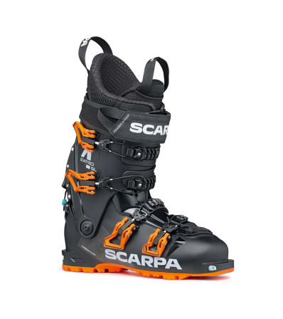 Scarpa 4 Quattro SL M's Winter 2025