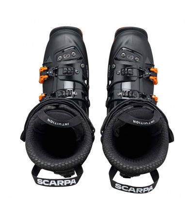 Scarpa 4 Quattro SL M's Winter 2025