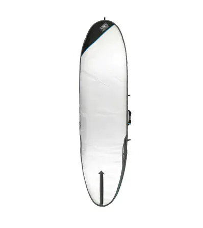 Ocean + Earth Aircon Longboard Bag 8' 6