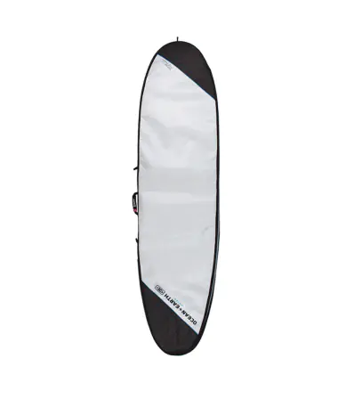 Ocean + Earth Aircon Longboard Bag 8' 6