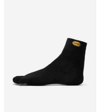 VIBRAM Sock Outodoor Wool Crew Summer 2024