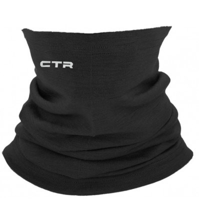 CTR Suelo Pure Gaiter Winter 2023