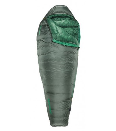 Thermarest Questar 32F/0C Long