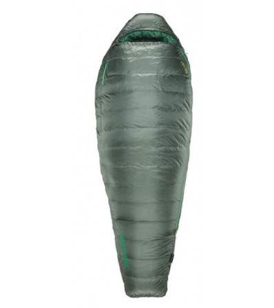 Thermarest Questar 32F/0C Long