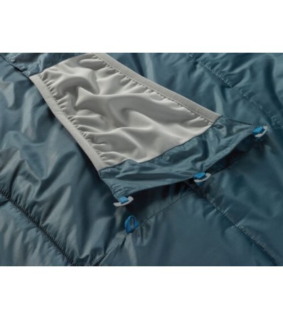 Thermarest Saros 0F/-18C Regular - Stargazer