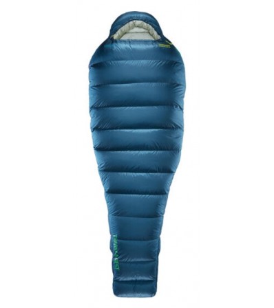 Thermarest Hyperion 20F/-6C Long