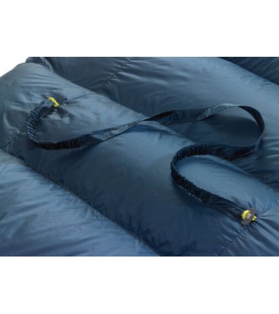 Thermarest Hyperion 20F/-6C Long