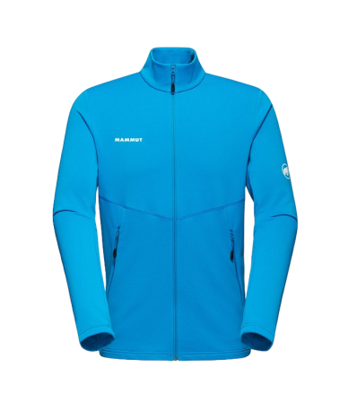 Яке Mammut Aconcagua Light ML Jacket M's Summer 2024