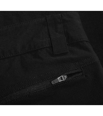 Mammut Zinal Hybrid Pants M's Summer 2024