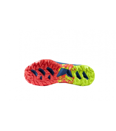 Mammut Sertig TR Low W's Summer 2024