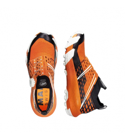 Mammut Aenergy TR BOA Mid M's Summer 2024