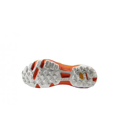 Mammut Aenergy TR BOA Mid M's Summer 2024