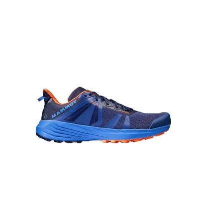 Mammut Saentis TR Low GTX M's Summer 2024