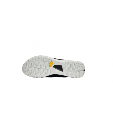 Обувки Mammut Alnasca Knit III Low GTX M's Summer 2024