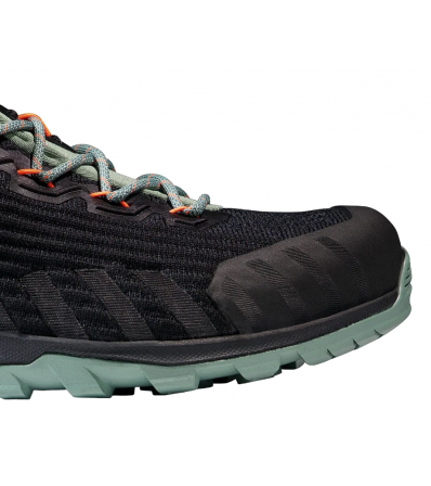 Обувки Mammut Alnasca Knit III Low M's Summer 2024