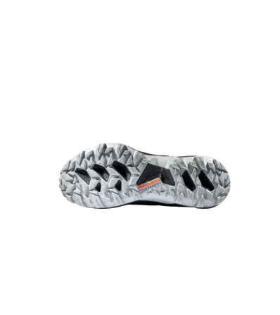 Обувки Mammut Sertig II Mid GTX M's Summer 2024