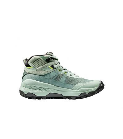 Mammut Sertig II Mid GTX W's Summer 2024