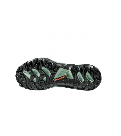 Mammut Sertig II Mid GTX W's Summer 2024