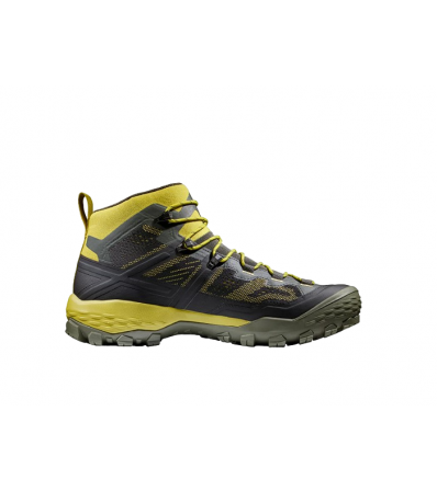 Mammut Ducan Mid GTX M's Summer 2024