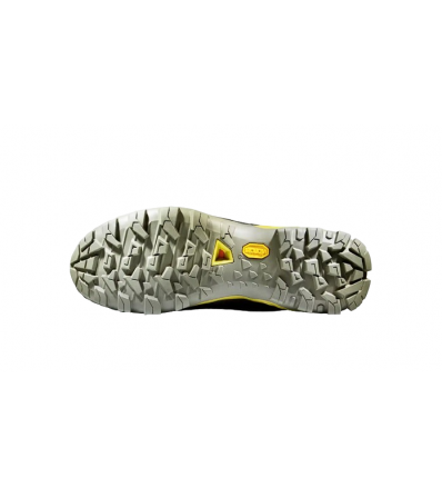 Mammut Ducan Mid GTX M's Summer 2024