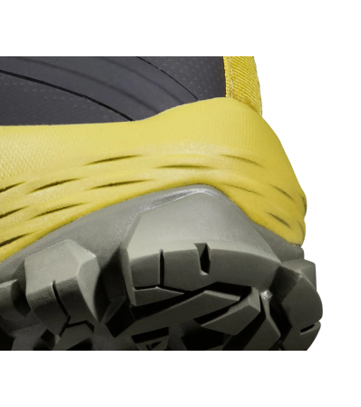 Mammut Ducan Mid GTX M's Summer 2024