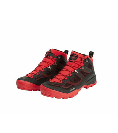 Mammut Ducan Mid GTX M's Summer 2024