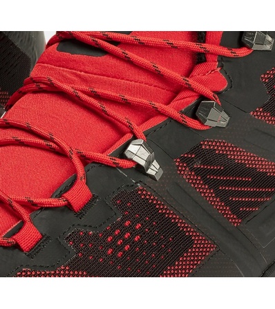 Mammut Ducan Mid GTX M's Summer 2024