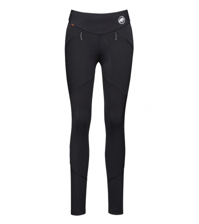 Клин Mammut Aenergy Light Tights W's Summer 2024