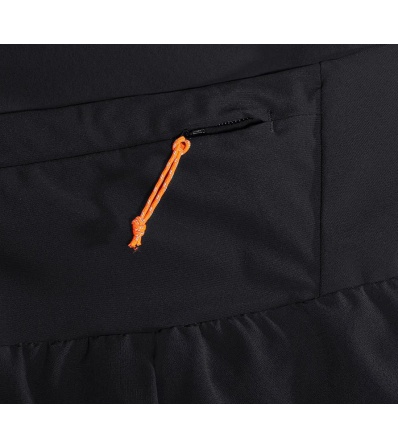 Mammut Aenergy TR Shorts W's Summer 2024