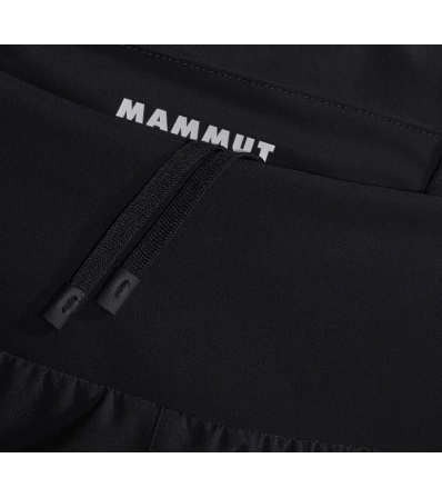 Къси Панталони Mammut Aenergy TR Shorts W's Summer 2024