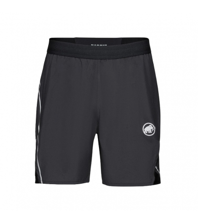 Mammut Aenergy TR Shorts M's Summer 2024