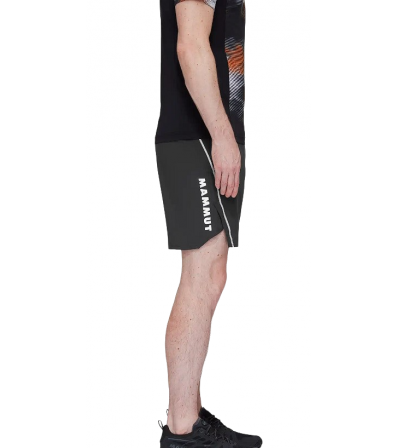 Mammut Aenergy TR Shorts M's Summer 2024