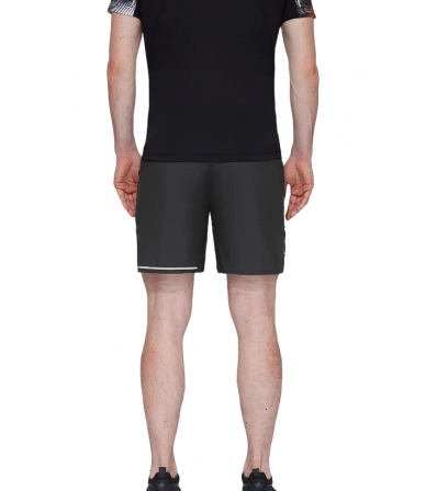 Mammut Aenergy TR Shorts M's Summer 2024