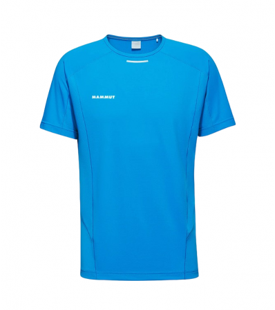 Mammut Aenergy FL T-Shirt M's Summer 2024