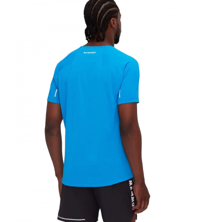 Mammut Aenergy FL T-Shirt M's Summer 2024