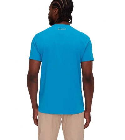 Mammut Trovat T-Shirt M's Summer 2024