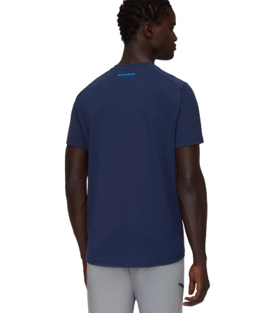 Mammut Trovat T-Shirt M's Summer 2024