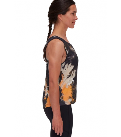 Потник Mammut Massone Sport Tank Top Sender W's Summer 2024