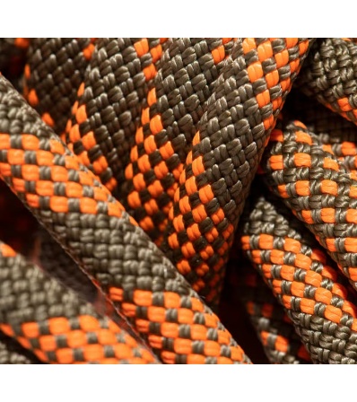 Mammut 9.5 Crag Dry Rope Duodess 60M Summer 2024