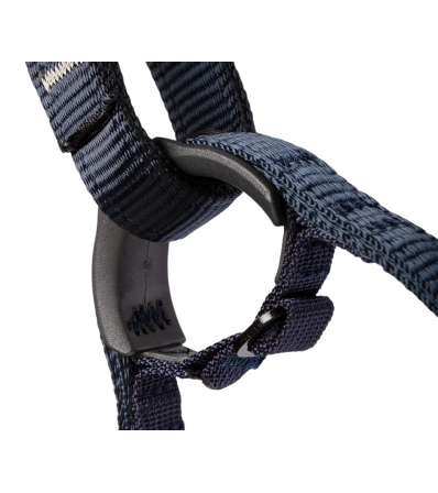 Mammut Ophir 3 Slide Harness Summer 2024