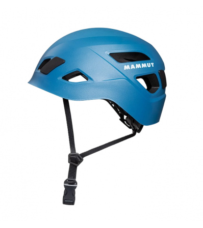 Mammut Skywalker 3.0 Helmet Summer 2024