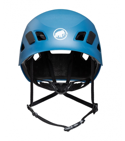 Каска Mammut Skywalker 3.0 Helmet Summer 2024