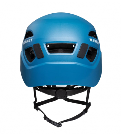 Mammut Skywalker 3.0 Helmet Summer 2024