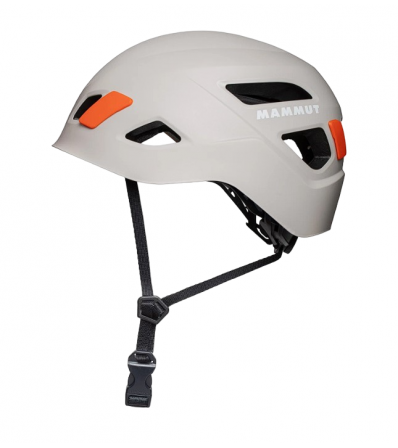 Mammut Skywalker 3.0 Helmet Summer 2024