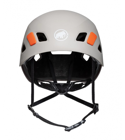 Mammut Skywalker 3.0 Helmet Summer 2024