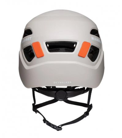 Mammut Skywalker 3.0 Helmet Summer 2024