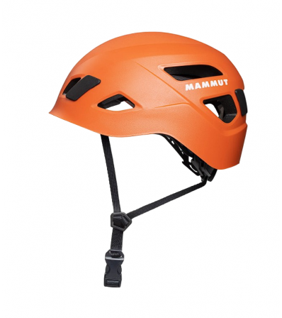 Каска Mammut Skywalker 3.0 Helmet Summer 2024