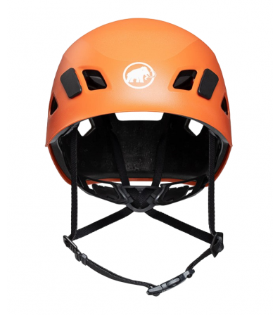 Mammut Skywalker 3.0 Helmet Summer 2024