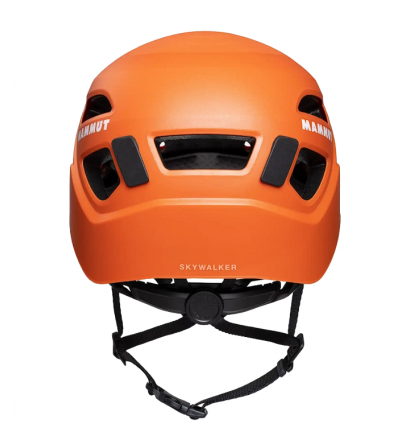 Каска Mammut Skywalker 3.0 Helmet Summer 2024