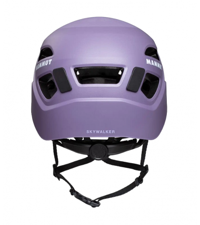 Mammut Skywalker 3.0 Helmet Summer 2024